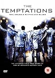The Temptations