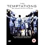 The Temptations [DVD]