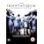 The Temptations [DVD]