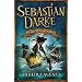 Sebastian Darke: Prince of Pirates