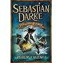Sebastian Darke: Prince of Pirates