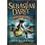 Sebastian Darke: Prince of Pirates