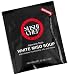 Sushi Chef White Miso Soup Mix, 0.5-Ounce Packets (Pack of 24)