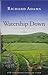 Watership Down
