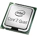 Intel BX80580Q8200 Core2 Quad Processor Q8200 Processor