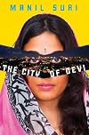 The City of Devi