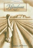 Homefront
