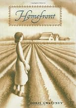 Homefront