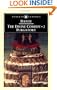 The Divine Comedy, Part 2: Purgatory (Penguin Classics) (v. 2)