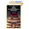 The Divine Comedy: Purgatory: Purgatory v. 2 (Classics)