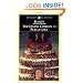 The Divine Comedy: Purgatory: Purgatory v. 2 (Classics)