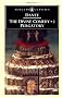 The Divine Comedy: Purgatory: Purgatory v. 2 (Classics)