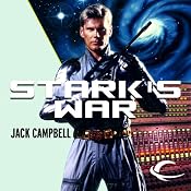 Stark's War | [Jack Campbell]