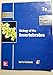 Biology of the Invertebrates (7th Ed.)