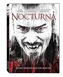 Nocturna