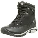 Kamik Little Kid/Big Kid Snowplow Boot