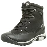 Kamik Little Kid/Big Kid Snowplow Boot
