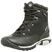 Apparel : Kamik Little Kid/Big Kid Snowplow Boot