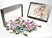 Photo Jigsaw Puzzle of A Constantinople fantasy harem lady from Mary Evans