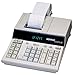 Monroe MR2020PLUSII 12 Digit Print/Display Calculator