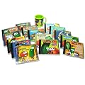 15 Years of Veggie Tales Box Set