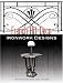 French Art Deco Ironwork Designs