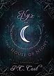 Nyx ( Col. : House Of Night) (Em Portugues do Brasil)