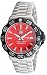 [タグホイヤー] TAG HEUER 腕時計 Formula フォーミュラ１ WAH1112BA0850 メンズ [並行輸入品]