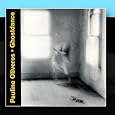 Ghostdance by Pauline Oliveros
