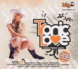 Big FM-Tronic Love Vol.3