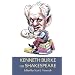 Kenneth Burke's Books -- Complete