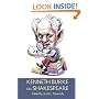Kenneth Burke on Shakespeare