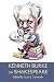 Book Kenneth Burke on Shakespeare