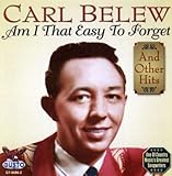 Send Me The Pillow That You Dream On Lyrics By Carl Belew