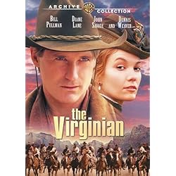 The Virginian