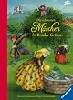 Die schonsten Marchen der Bruder Grimm