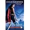 New Book Tracking