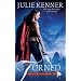 Turned (THE BLOOD LILY CHRONICLES)