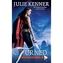 Turned (THE BLOOD LILY CHRONICLES)