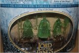 Cheapest Games and Toys, The Lord of the Rings Armies of Middle Earth Soldiers and Scenes Battle Scale Figures