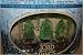 The Lord of the Rings Armies of Middle Earth Soldiers and Scenes Battle Scale Figures