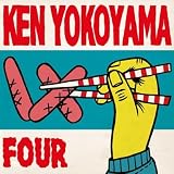 Four