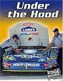 Under the Hood (Edge Books)