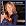 Duets: Friends & Memories