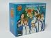 Musical Prince of Tennis Complete Box