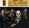 Regresan De La Tumba