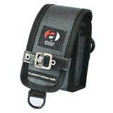 ホッタ アットレッツォモンド2 AM2-1602