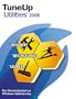 TuneUp Utilities 2008