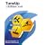 TuneUp Utilities 2008