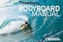 Threesixty Presents Bodyboard Manual